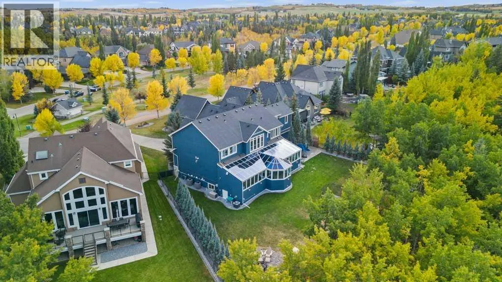 144 Heritage Isle