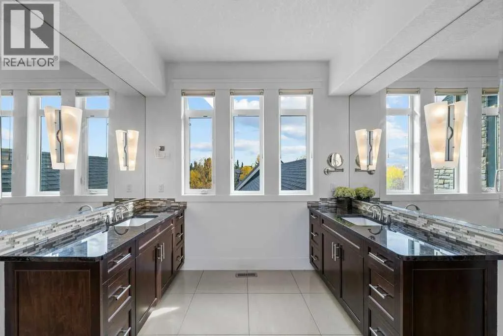 144 Heritage Isle