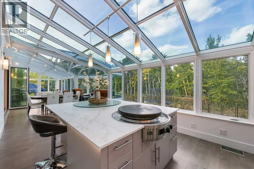 144 Heritage Isle