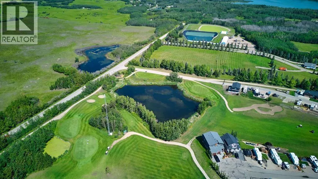 5019, 25054 South Pine Lake Road