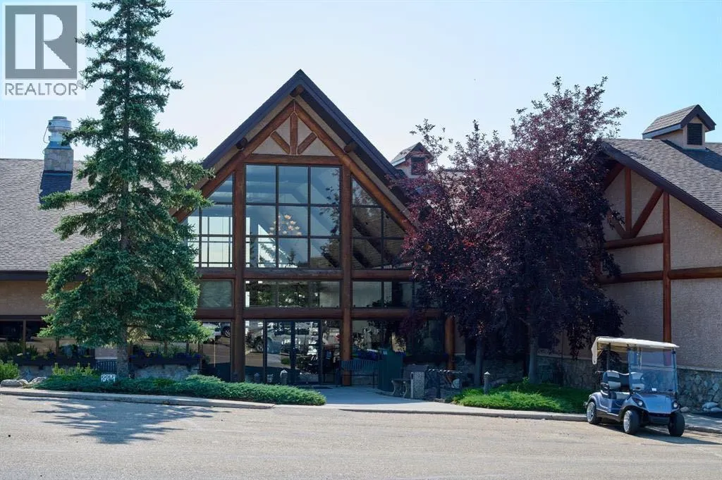 5019, 25054 South Pine Lake Road