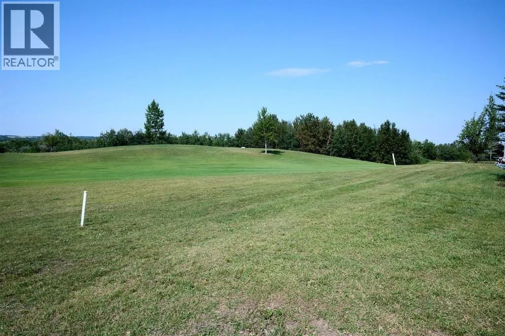 5019, 25054 South Pine Lake Road
