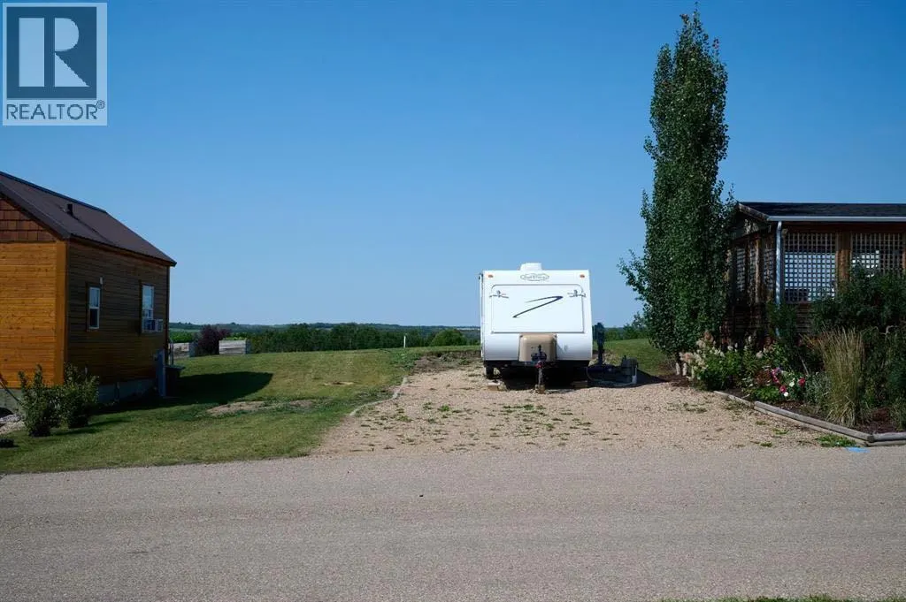 5019, 25054 South Pine Lake Road