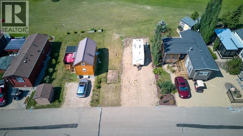 5019, 25054 South Pine Lake Road