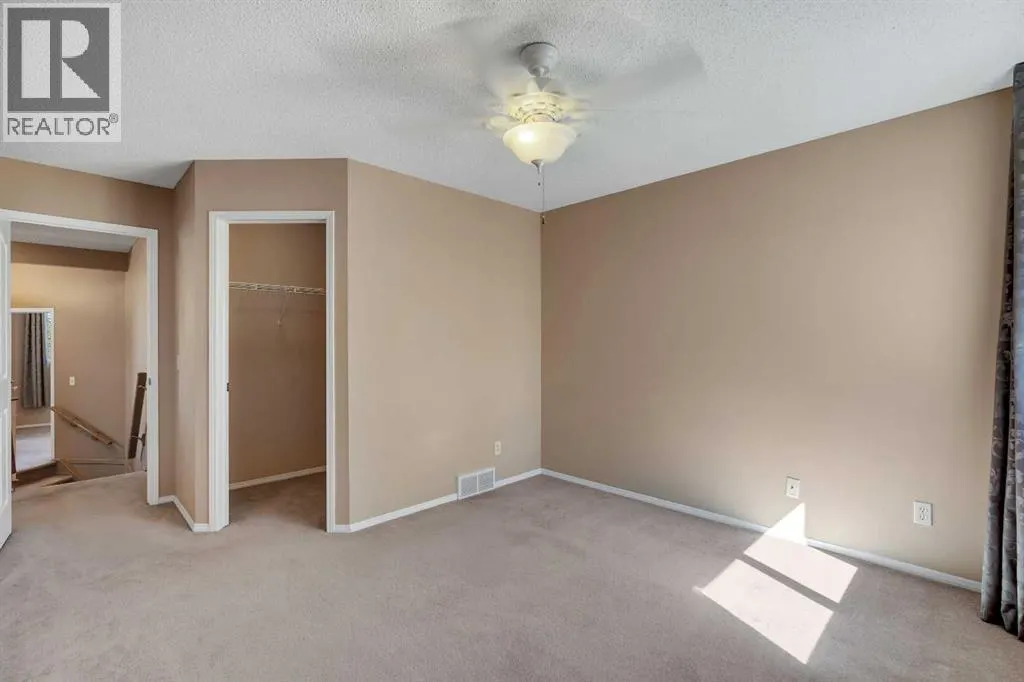 150 Harvest Oak View NE