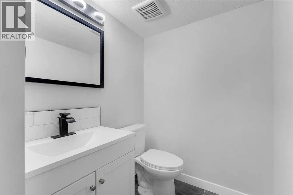 15, 3200 60 Street NE