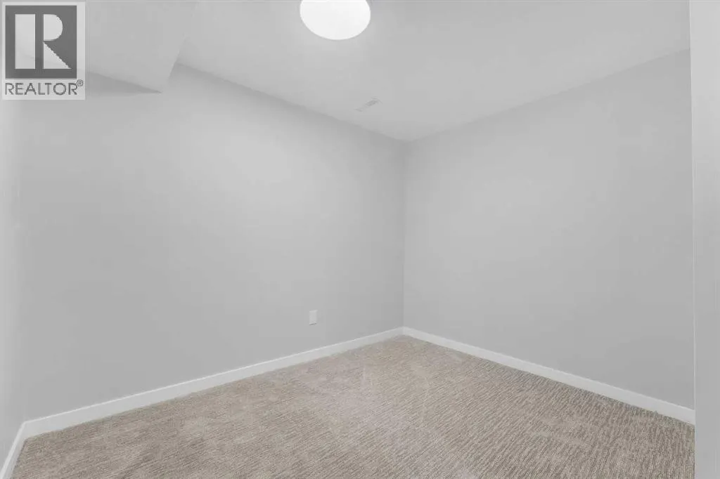 15, 3200 60 Street NE