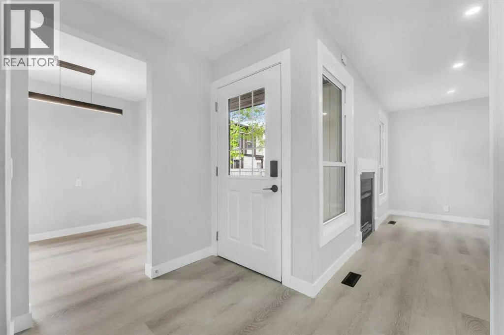 15, 3200 60 Street NE