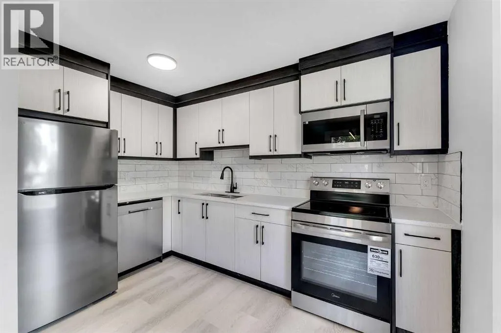 15, 3200 60 Street NE