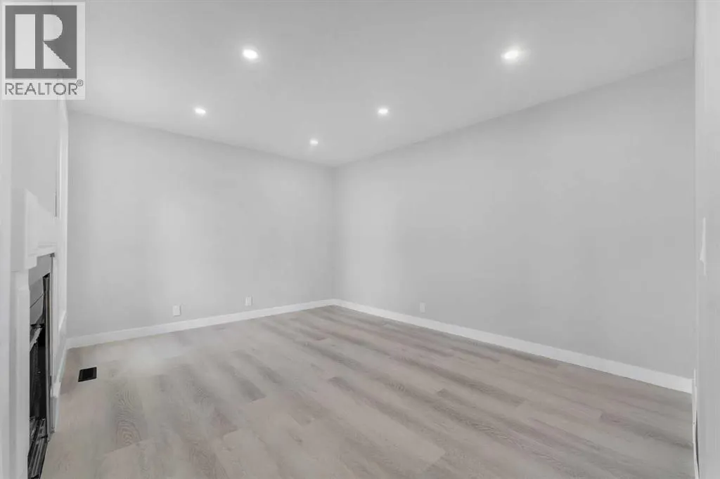 15, 3200 60 Street NE