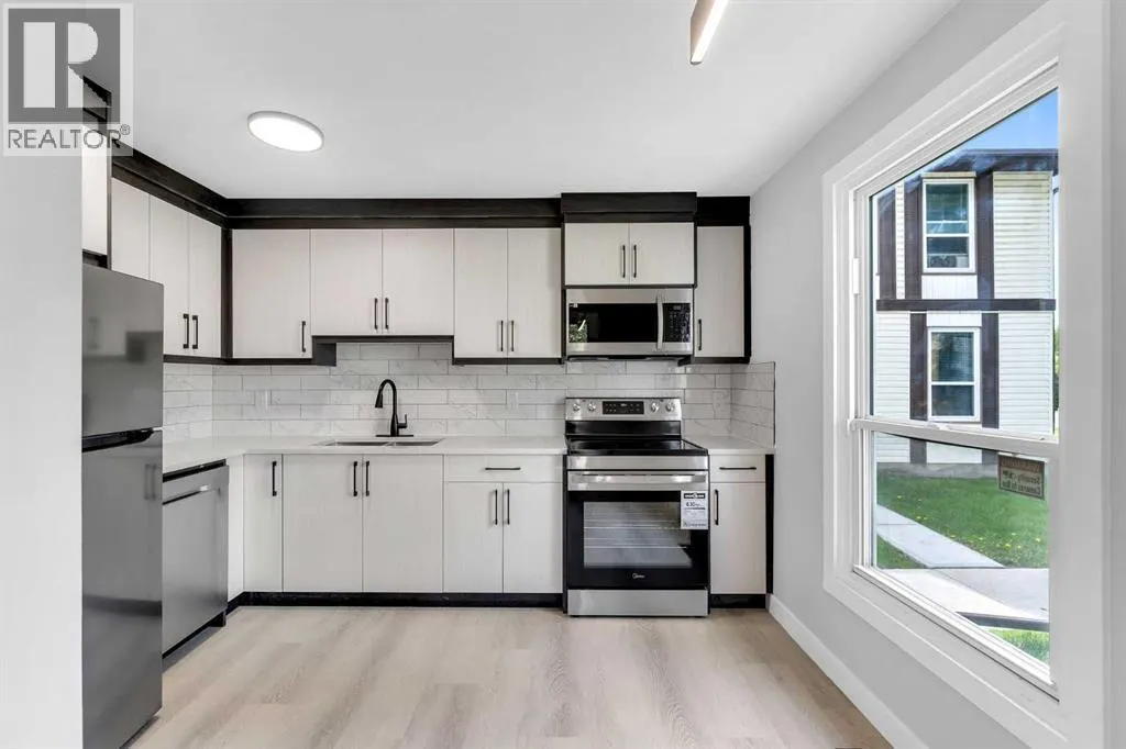 15, 3200 60 Street NE