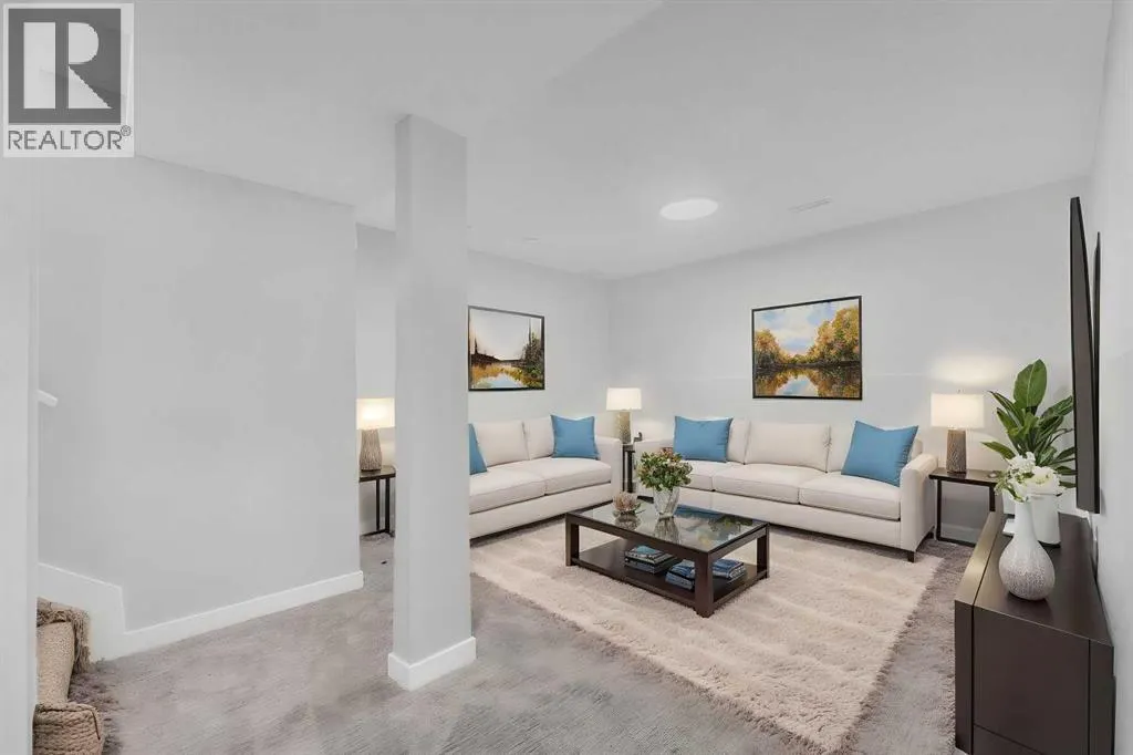 15, 3200 60 Street NE