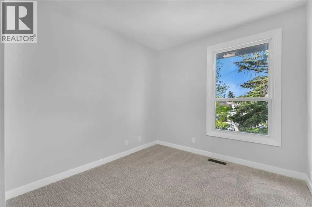 15, 3200 60 Street NE