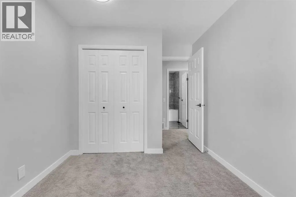 15, 3200 60 Street NE