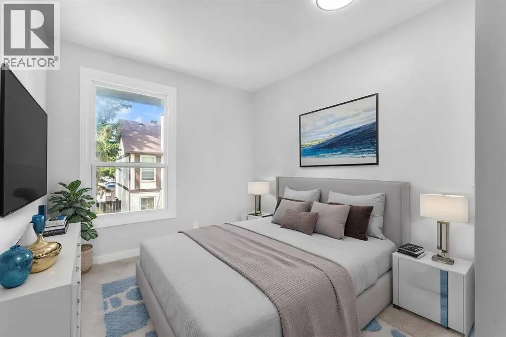 15, 3200 60 Street NE