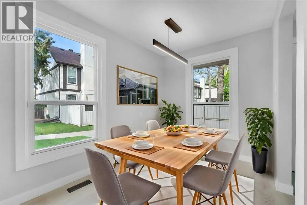 15, 3200 60 Street NE