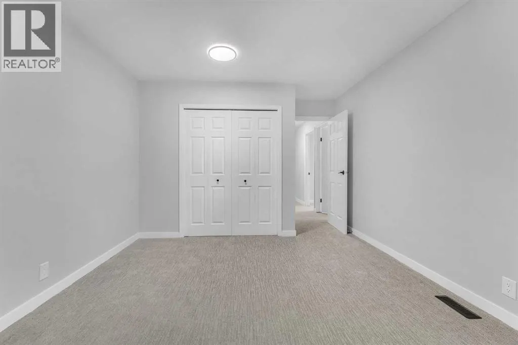 15, 3200 60 Street NE