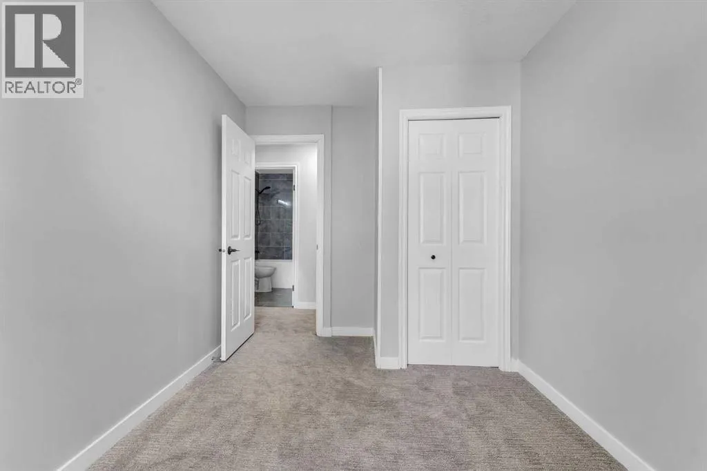 15, 3200 60 Street NE