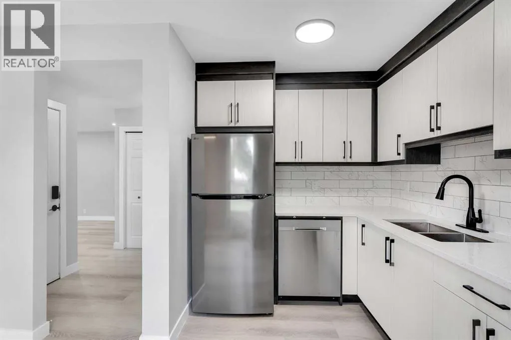 15, 3200 60 Street NE