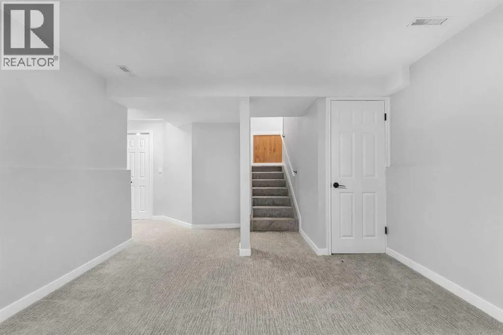 15, 3200 60 Street NE