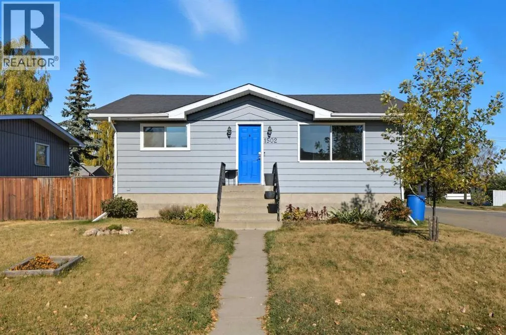 1502 18 Avenue