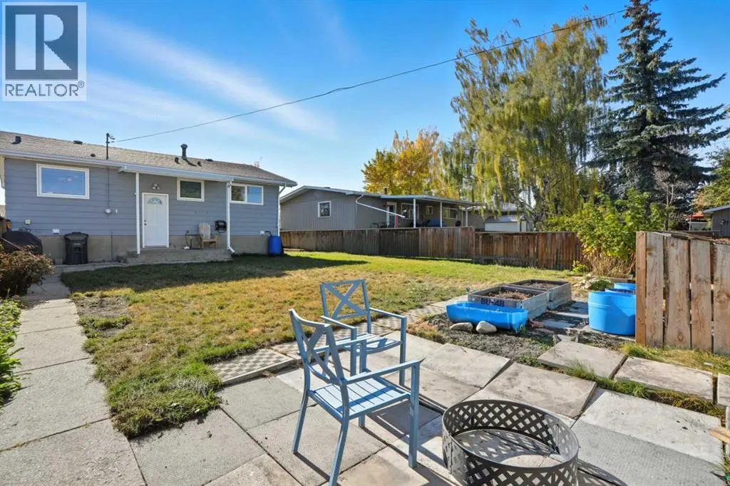 1502 18 Avenue
