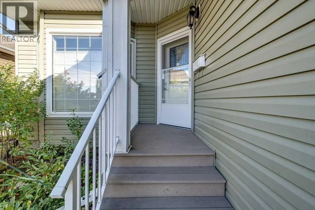 117 Chinook Street