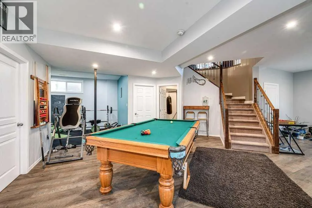 117 Chinook Street