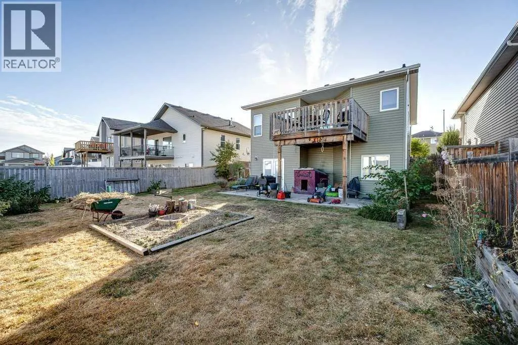 117 Chinook Street