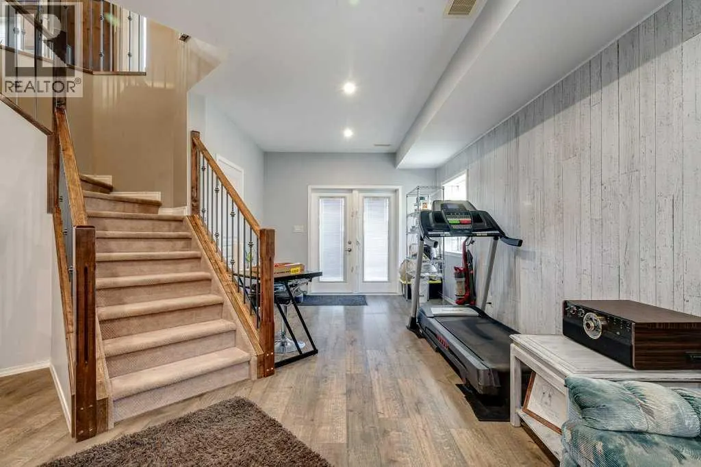 117 Chinook Street
