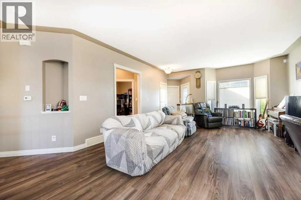 117 Chinook Street