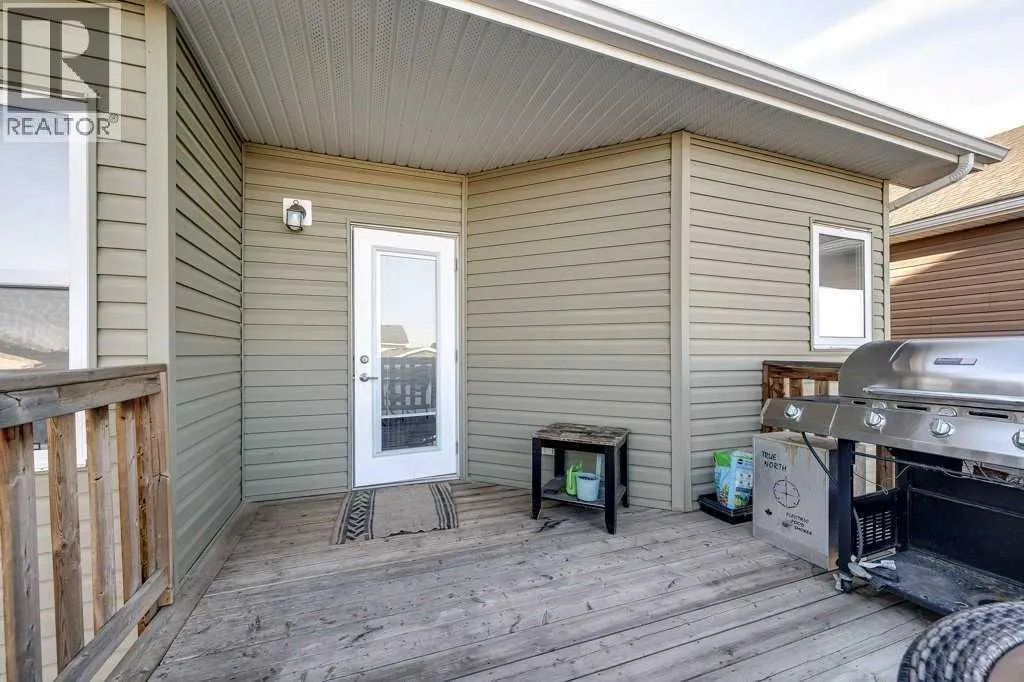 117 Chinook Street