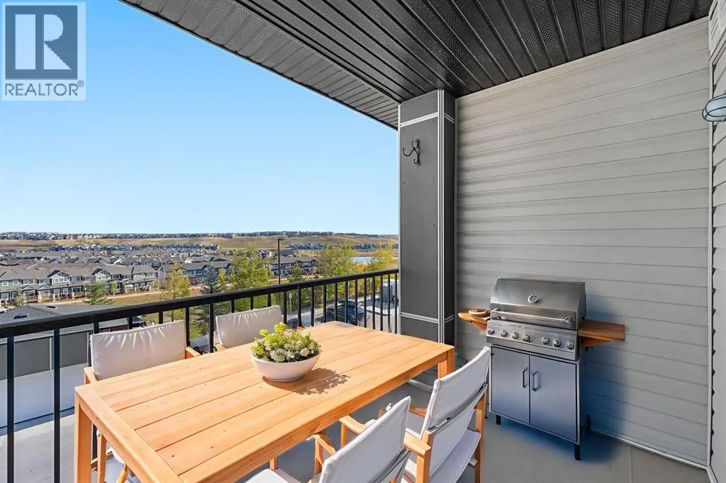 304, 16 Sage Hill Terrace NW