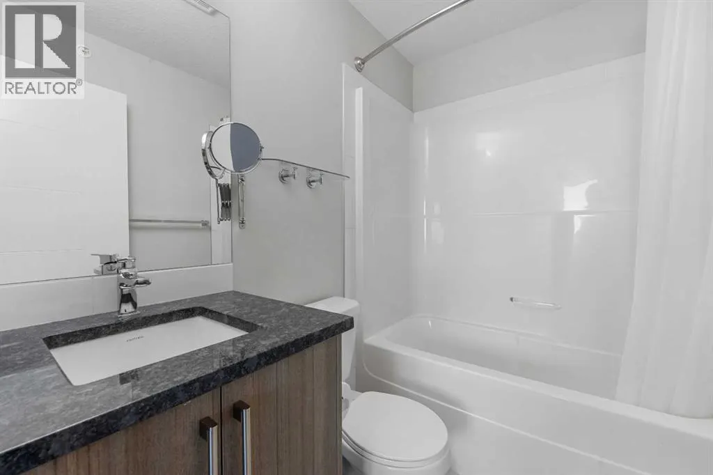304, 16 Sage Hill Terrace NW