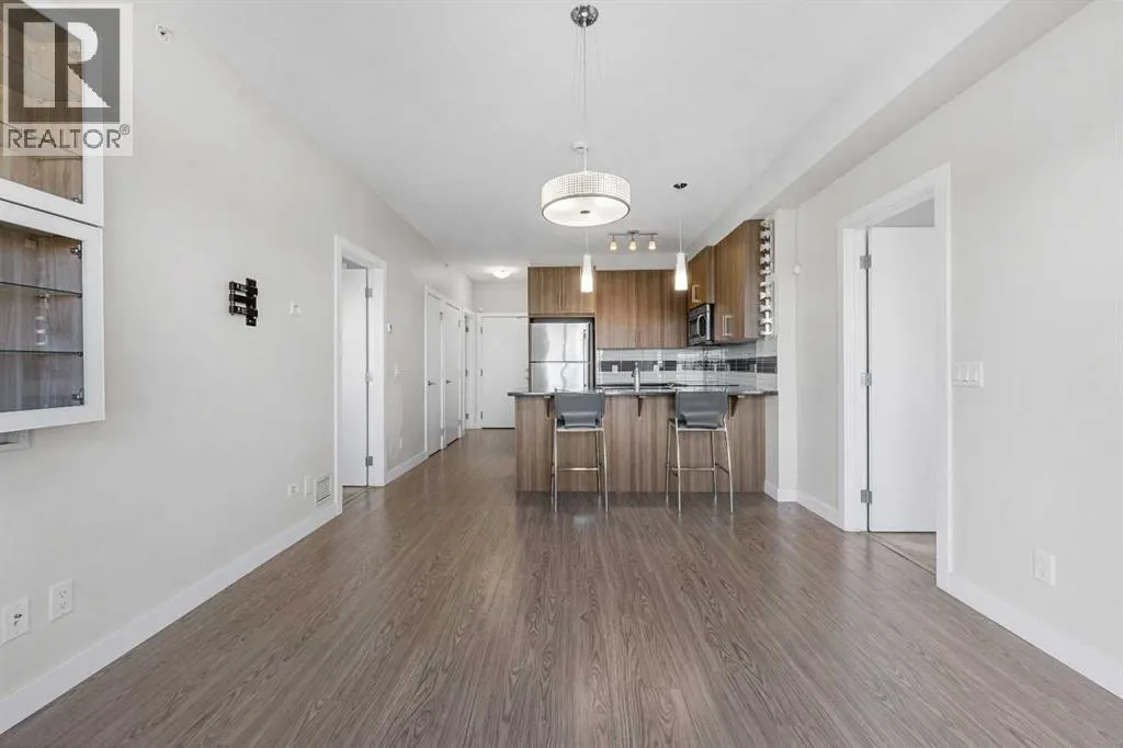 304, 16 Sage Hill Terrace NW