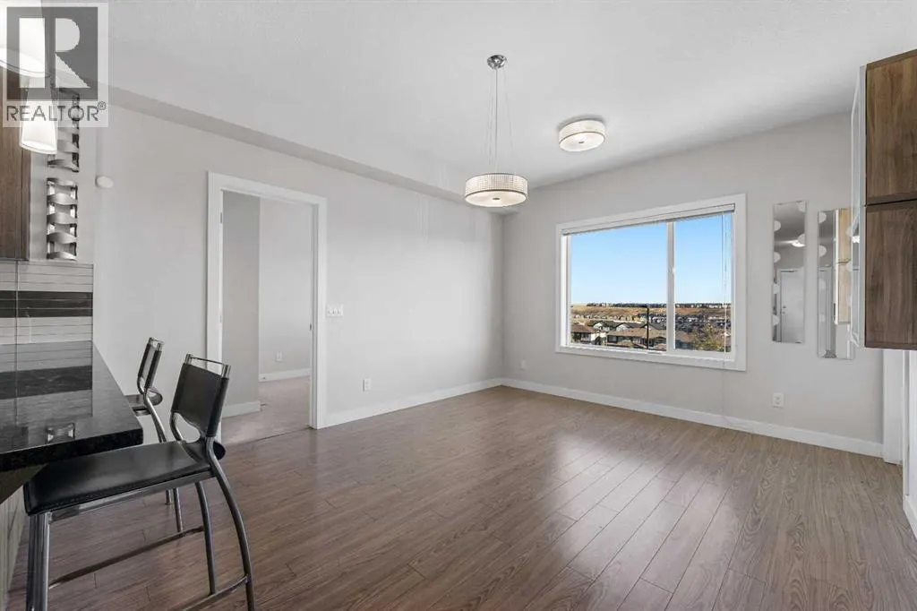 304, 16 Sage Hill Terrace NW