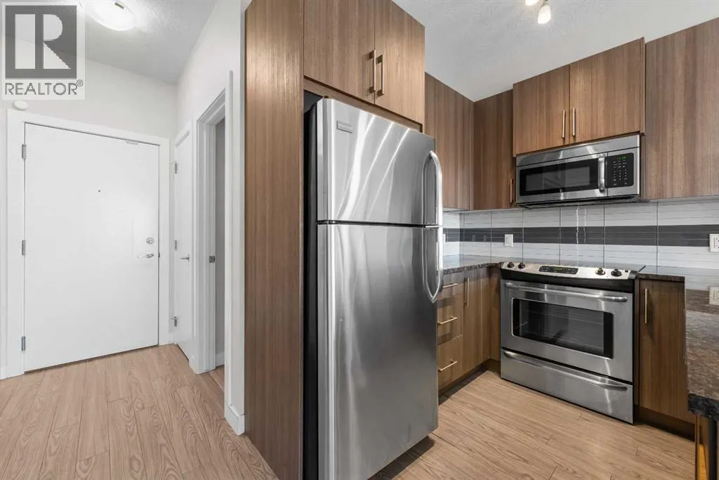 304, 16 Sage Hill Terrace NW