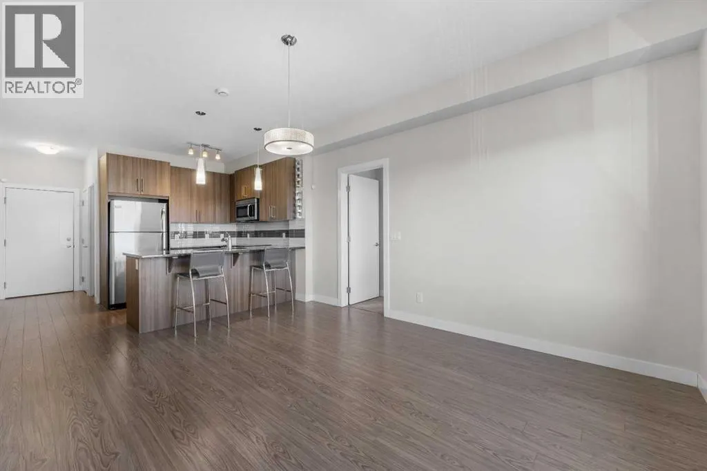 304, 16 Sage Hill Terrace NW