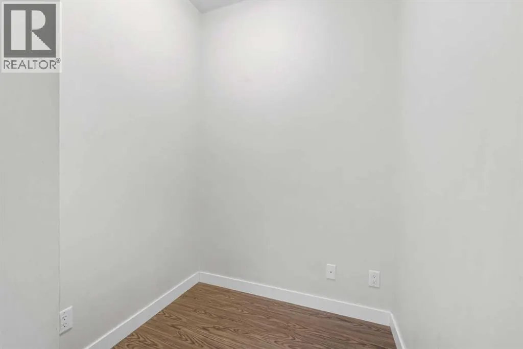 304, 16 Sage Hill Terrace NW