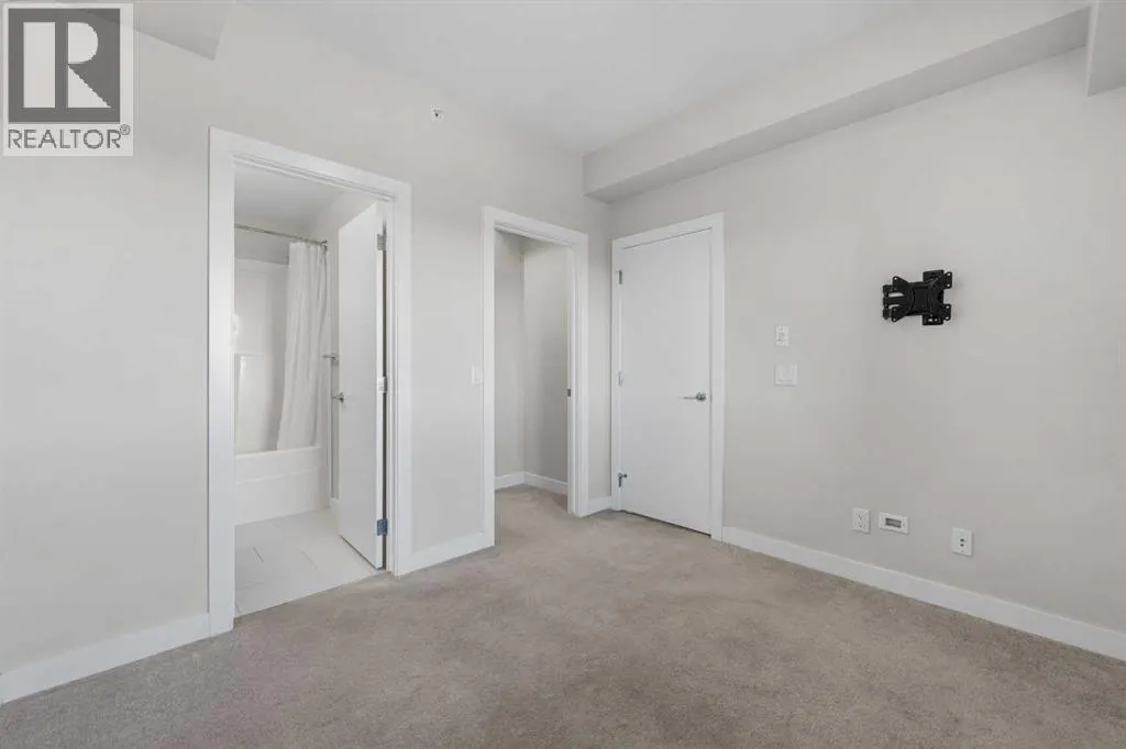 304, 16 Sage Hill Terrace NW