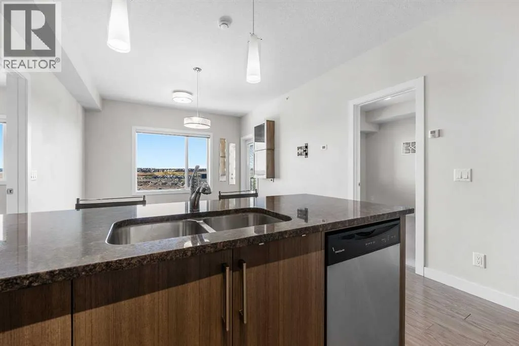 304, 16 Sage Hill Terrace NW