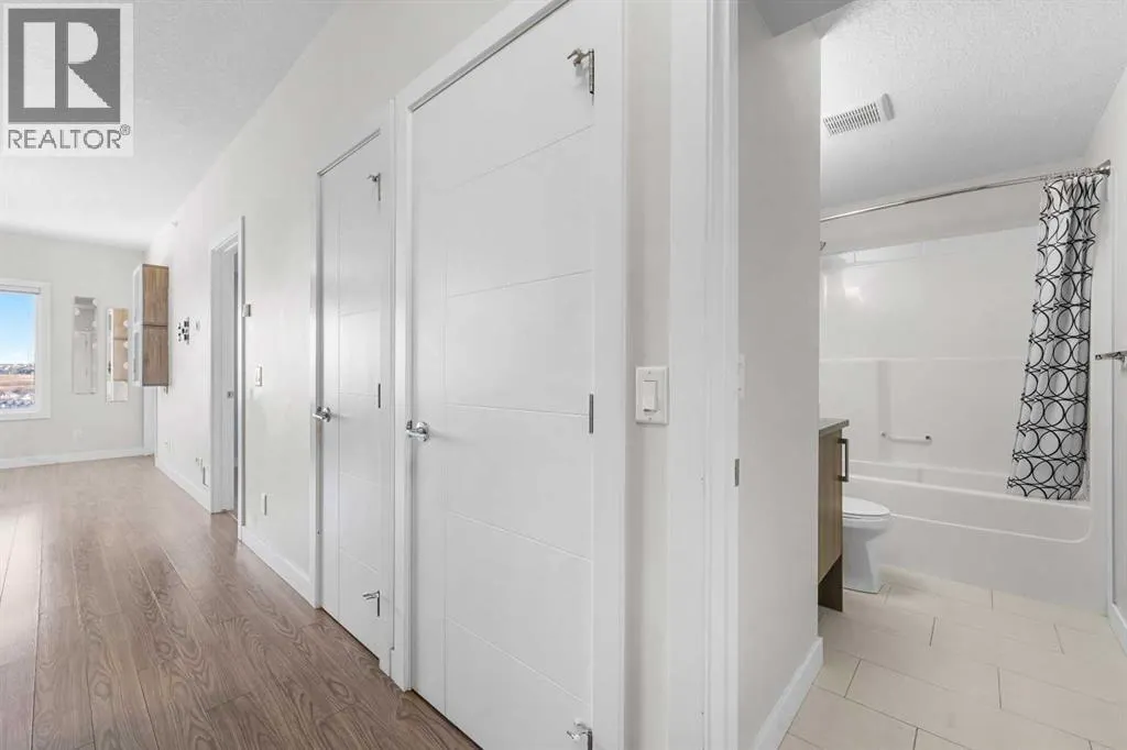 304, 16 Sage Hill Terrace NW