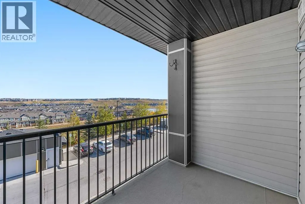 304, 16 Sage Hill Terrace NW