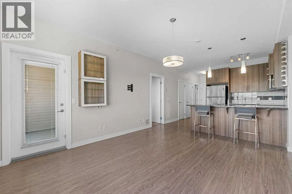 304, 16 Sage Hill Terrace NW