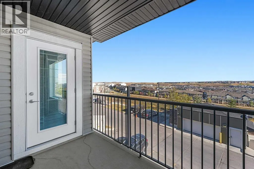 304, 16 Sage Hill Terrace NW