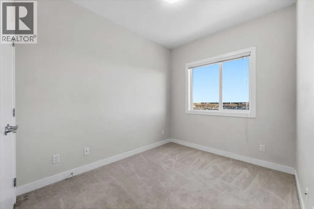 304, 16 Sage Hill Terrace NW
