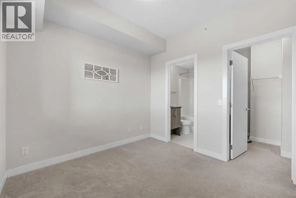 304, 16 Sage Hill Terrace NW