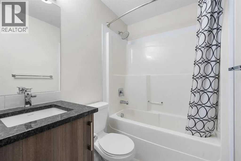 304, 16 Sage Hill Terrace NW