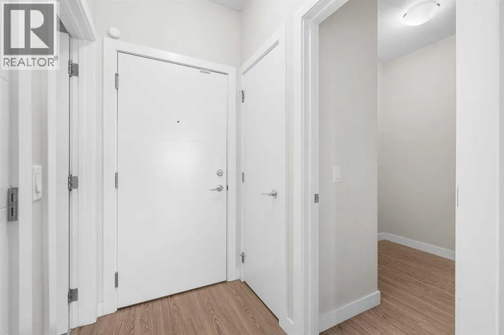 304, 16 Sage Hill Terrace NW