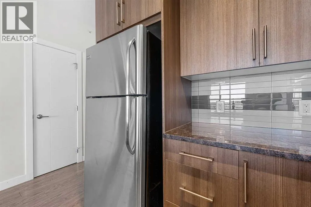 304, 16 Sage Hill Terrace NW